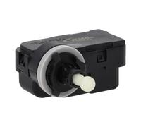 Vemo Phare avant V40-77-0017