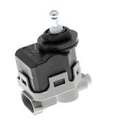 Vemo Correcteur de portée V46-77-0027 – Réf. V46-77-0027
