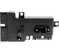 VEMO élément de réglage, réglage du siège Green Mobility Parts
