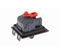 VEMO V30-77-0068 Élément d'ajustage, verrouillage central