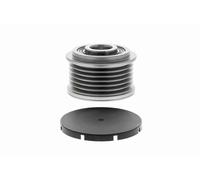 VEMO Embrayage Débrayage Alternateur 646 150 03 60 V30-23-0005 OE 03 60