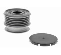 VEMO Embrayage Régulateur Alternateur VOLVO V95-23-0002 OE 30 667 682