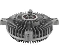 VEMO Embrayage, ventilateur de radiateur Qualité VEMO d'origine