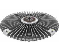 VEMO Embrayage, ventilateur de radiateur Qualité VEMO d'origine