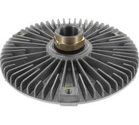 VEMO Embrayage, ventilateur de radiateur Qualité VEMO d'origine