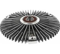 VEMO Embrayage, ventilateur de radiateur Qualité VEMO d'origine