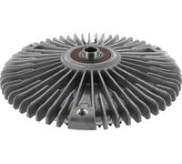 VEMO Embrayage, ventilateur de radiateur Qualité VEMO d'origine