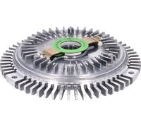 VEMO Embrayage, ventilateur de radiateur Qualité VEMO d'origine