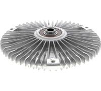 VEMO Embrayage, ventilateur de radiateur Qualité VEMO d'origine