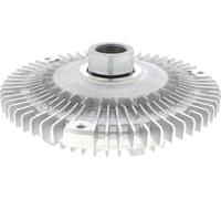 VEMO Embrayage, ventilateur de radiateur Qualité VEMO d'origine