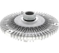 VEMO Embrayage, ventilateur de radiateur Qualité VEMO d'origine