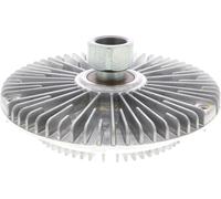 VEMO Embrayage, ventilateur de radiateur Qualité VEMO d'origine