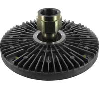 VEMO Embrayage, ventilateur de radiateur Qualité VEMO d'origine
