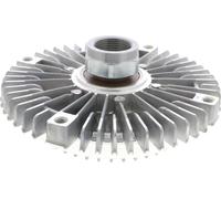 VEMO Embrayage, ventilateur de radiateur Qualité VEMO d'origine