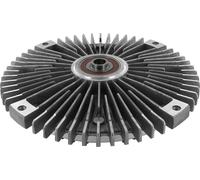 VEMO Embrayage, ventilateur de radiateur Qualité VEMO d'origine