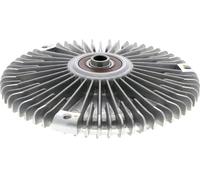 VEMO Embrayage, ventilateur de radiateur Qualité VEMO d'origine