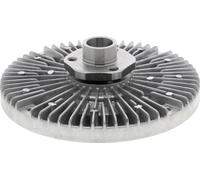 VEMO Embrayage, ventilateur de radiateur Qualité VEMO d'origine