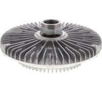 VEMO Embrayage, ventilateur de radiateur Qualité VEMO d'origine