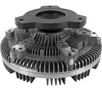 VEMO Embrayage, ventilateur de radiateur Qualité VEMO d'origine