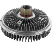 VEMO Embrayage, ventilateur de radiateur Qualité VEMO d'origine