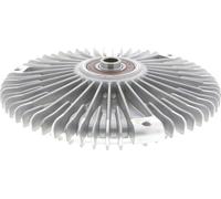 VEMO Embrayage, ventilateur de radiateur Qualité VEMO d'origine