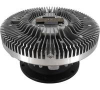 VEMO Embrayage, ventilateur de radiateur Qualité VEMO d'origine
