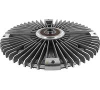 VEMO Embrayage, ventilateur de radiateur Qualité VEMO d'origine