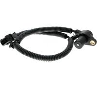 VEMO V52-72-0012 Capteur PMH