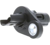 VEMO émetteur d'impulsions, vilebrequin EXPERT KITS +
