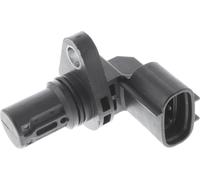 VEMO V64-72-0038 Capteur PMH