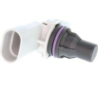VEMO V40-72-0406 Capteur PMH