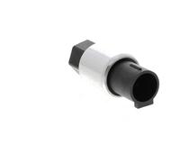 VEMO V25-72-0006 Capteur PMH