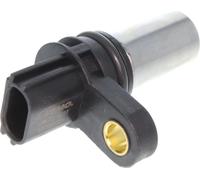 VEMO V38-72-0127 Capteur d'angle- vilebrequin (23731-6N21A)