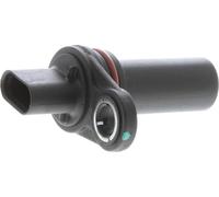 VEMO V33-72-0133 Capteur PMH
