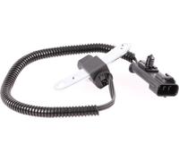 VEMO V33-72-0130 Capteur PMH