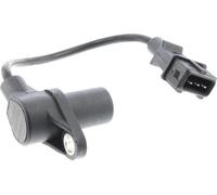 VEMO V95-72-0039-1 Capteur PMH