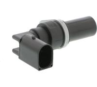 VEMO V20-72-0536 Capteur PMH