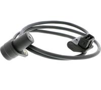 VEMO V20-72-0404-1 Capteur PMH