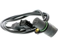 VEMO V40-72-0302 Capteur PMH