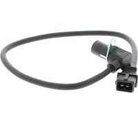 VEMO Capteur PMH (Point mort haut) 4046001369612