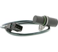 VEMO V40-72-0343 Capteur d'angle- vilebrequin (1238914)
