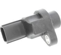 VEMO V64-72-0041 Capteur PMH