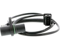 VEMO V40-72-0305 Capteur d'angle- vilebrequin (1238228)