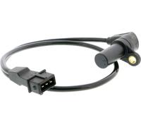 VEMO V40-72-0304 Capteur d'angle- vilebrequin (6238325)