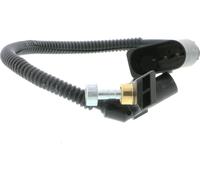 VEMO V10-72-1269 Capteur PMH