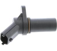 VEMO V24-72-0185 Capteur PMH