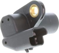 VEMO V46-72-0077 Capteur PMH