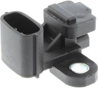 VEMO V37-72-0078 Capteur PMH