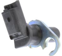 VEMO V22-72-0011 Capteur PMH