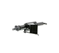 VEMO Essuie-glace C0A460 V25-08-0008